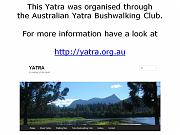 2013-02 Tas Yatra 2013 999